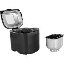 Russell Hobbs 23620 Bread Maker | Breadmakers | Food Preparation ...