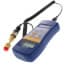 Yellow Jacket 69086 Digital Vacuum Gauge