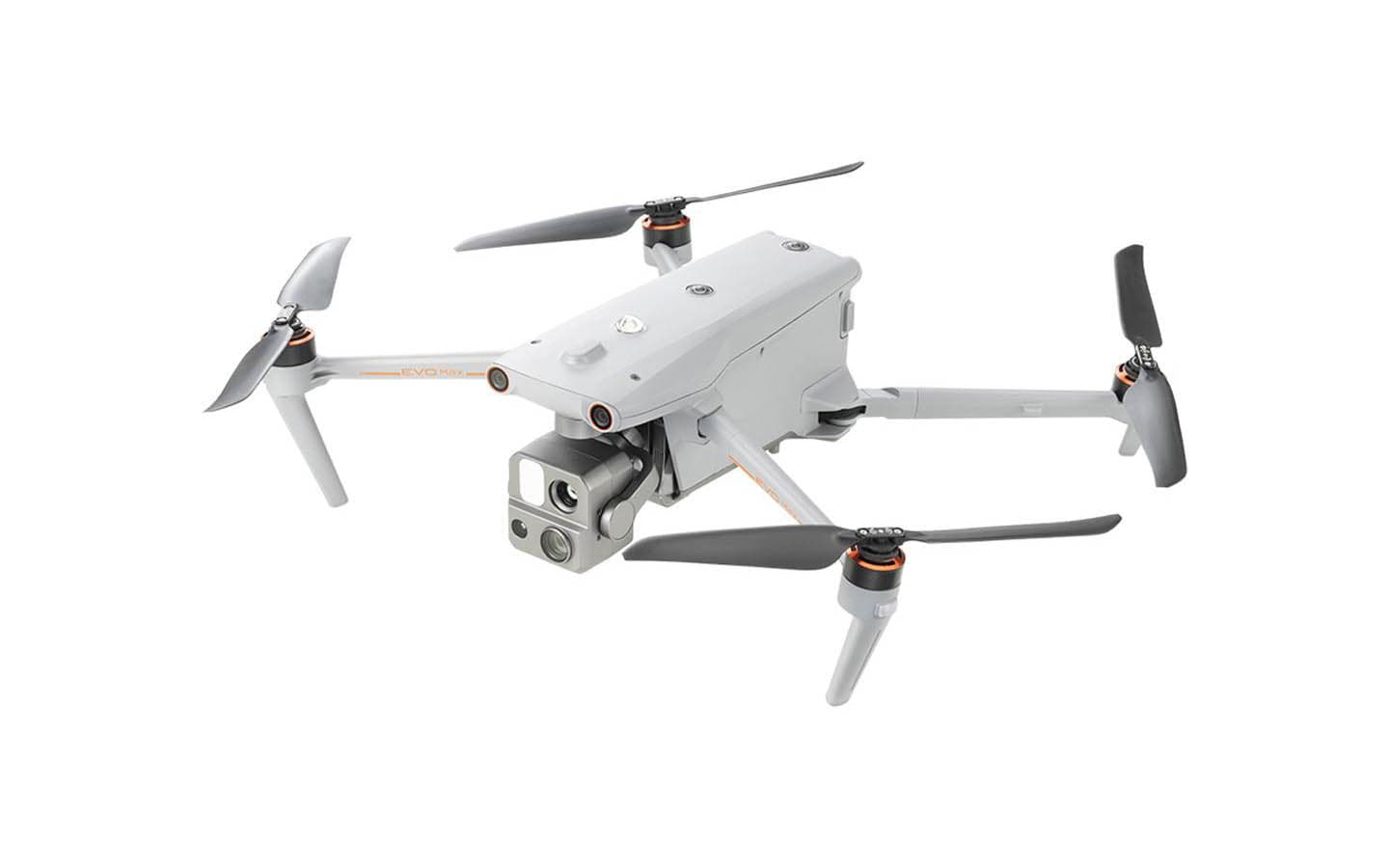 Autel EVO Max 4T - Autel Robotics 102001823 | kingshobby.com