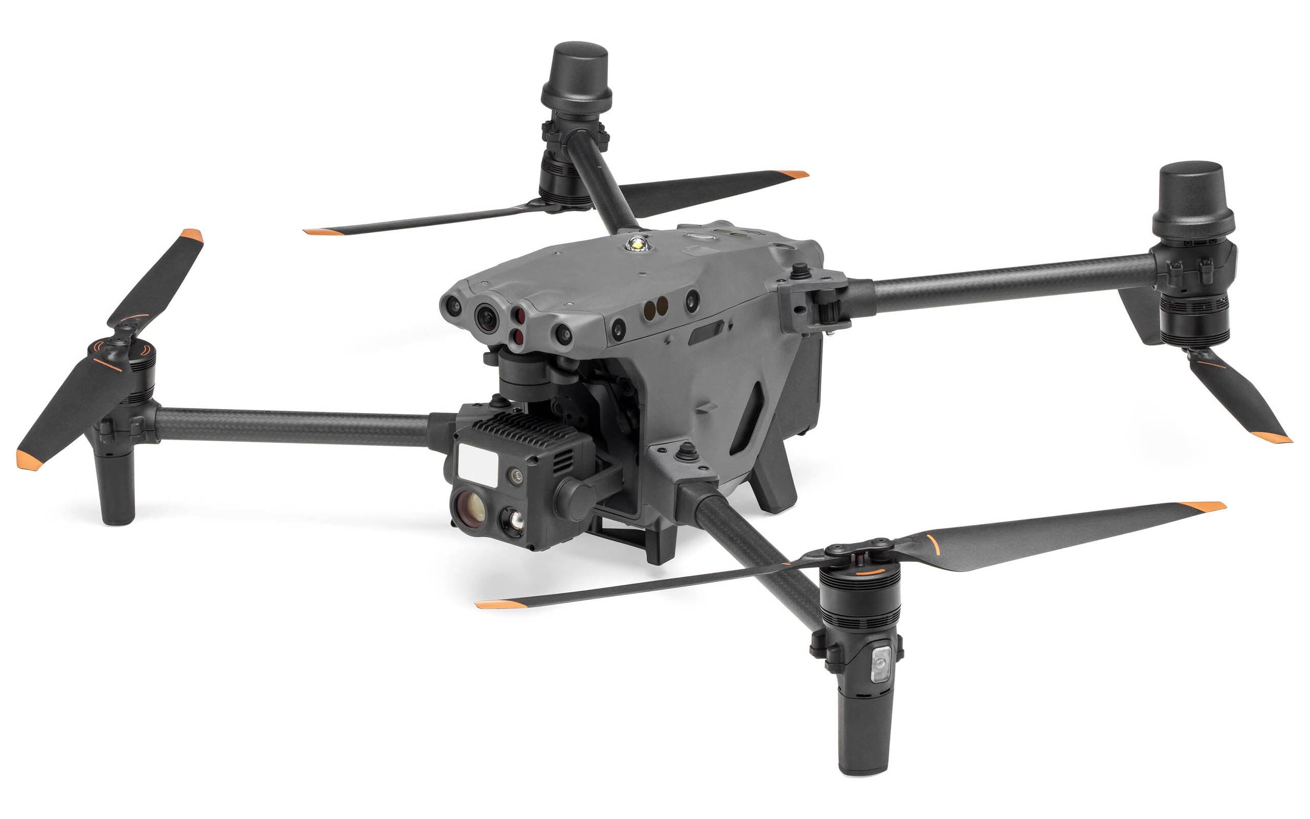 DJI Matrice 30T - Dji CP.EN.00000383.01 | kingshobby.com
