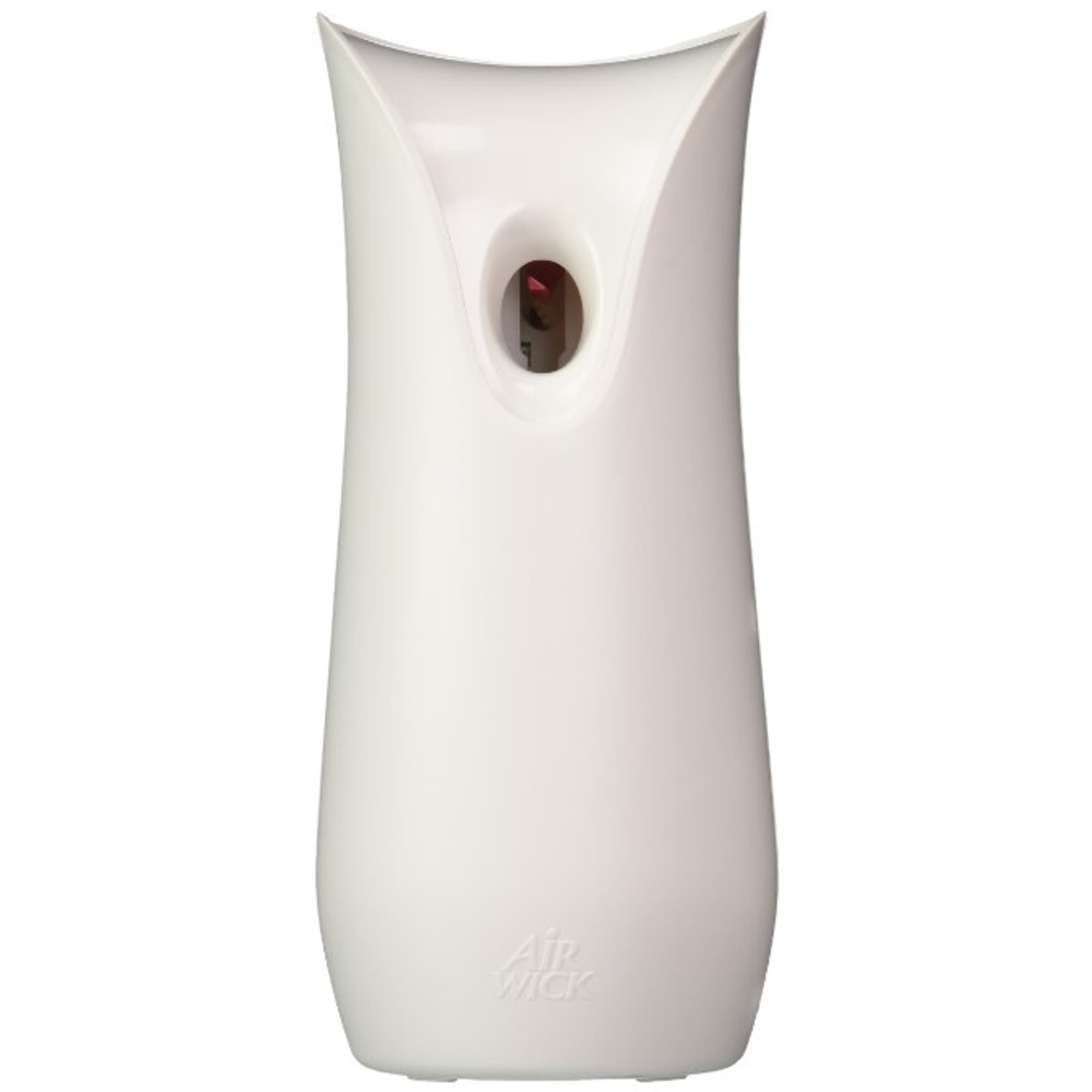 Air Wick Freshmatic Automatic Spray Air Freshener Dispenser - White | eBay