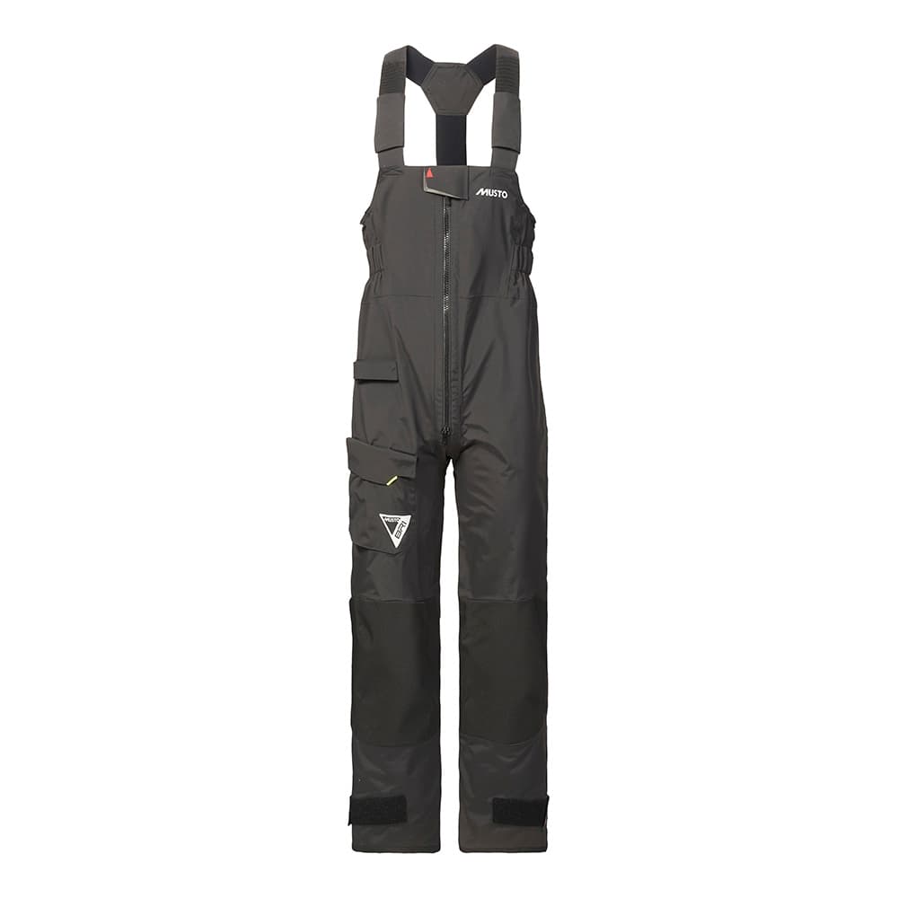 Musto Women's BR1 Channel Trousers 2025