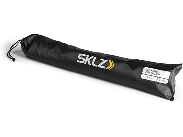 SKLZ Quickster Chipping Golf Net