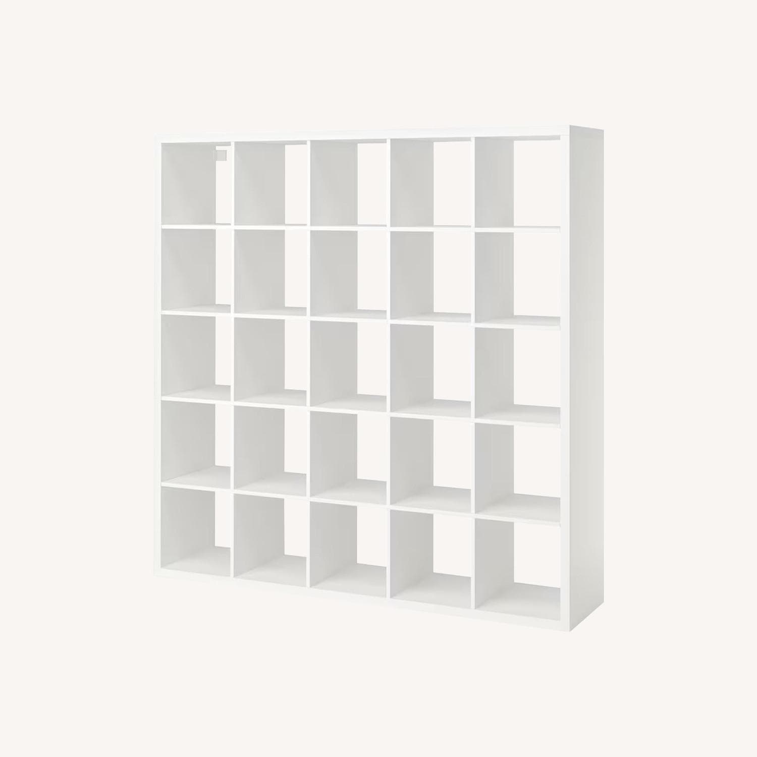 IKEA KALLAX Shelf Unit 4x4