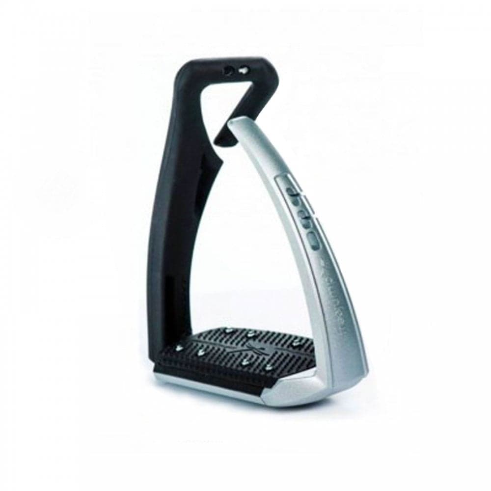 Freejump Soft Up Pro Plus Premium Stirrups | Houghton Country
