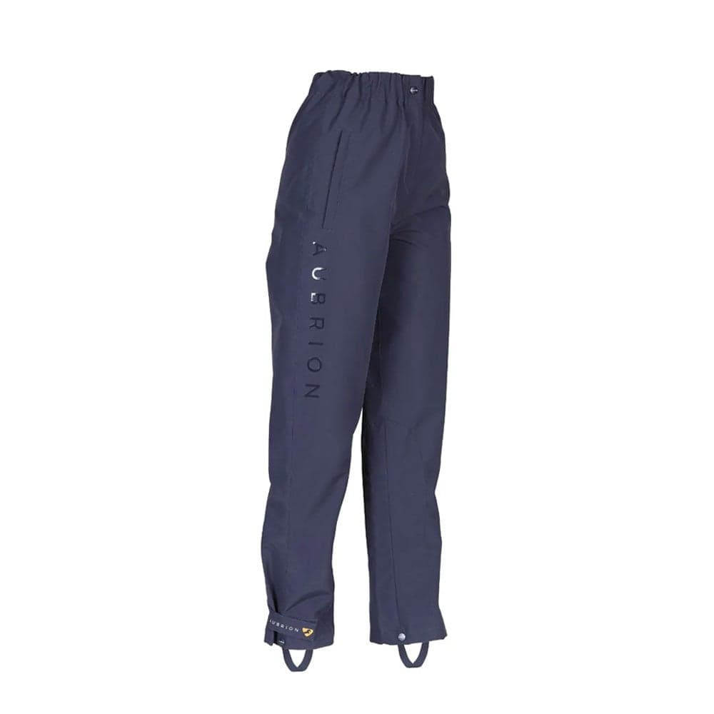 Shires Aubrion Waterproof Riding Trousers | Houghton Country