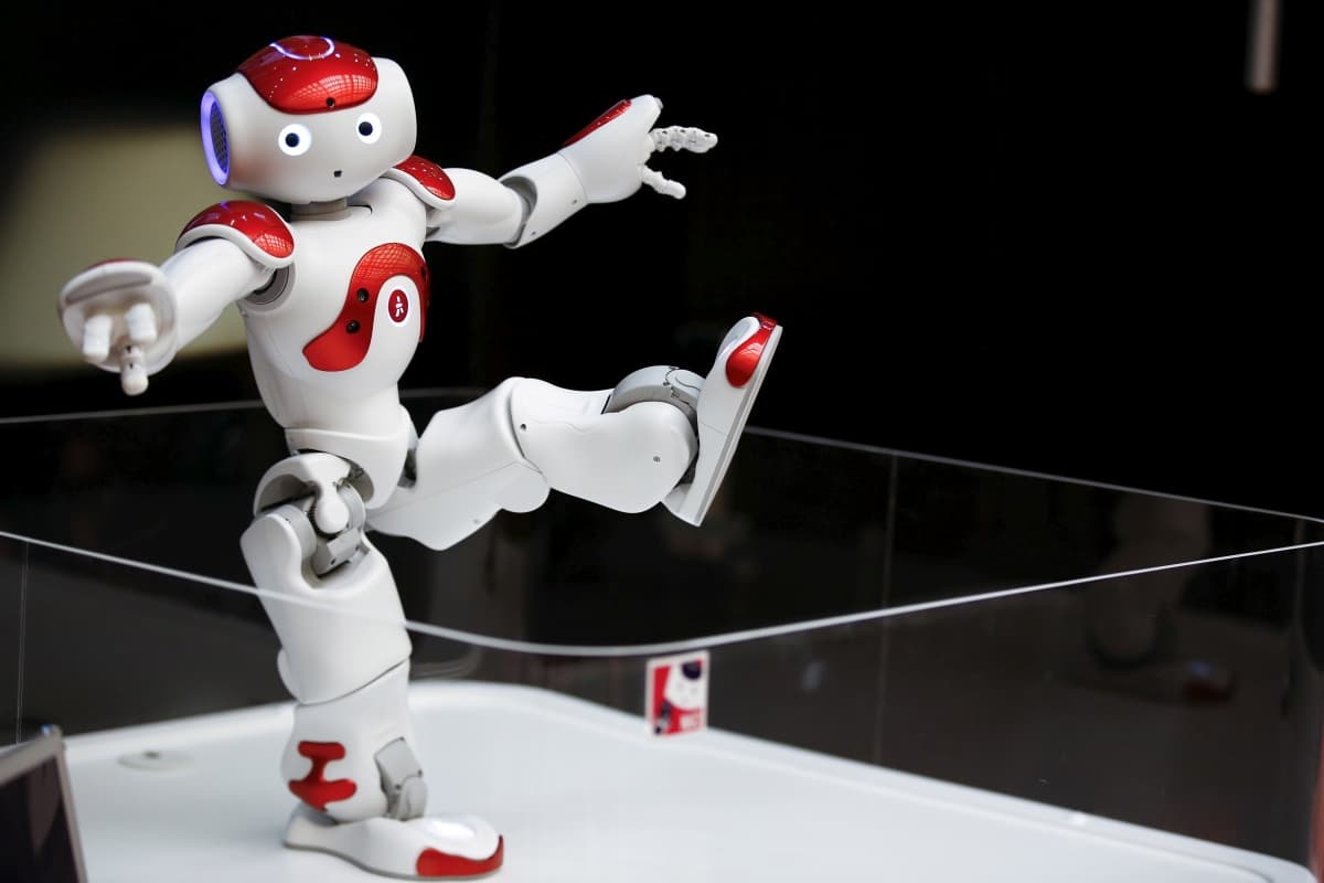 GreyOrange Butler robots selected by Japan's home furnishing chain to ...