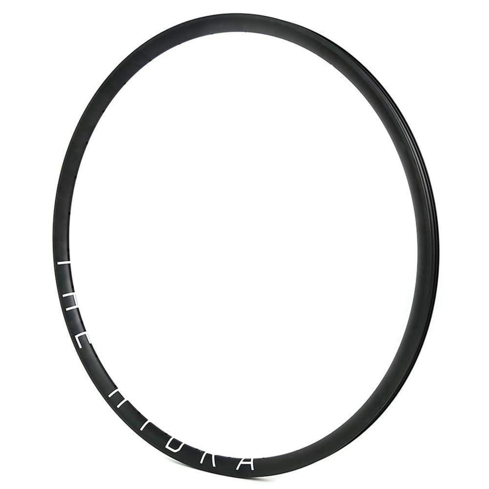 H Plus Son The Hydra Disc Clincher Rim | Sigma Sports