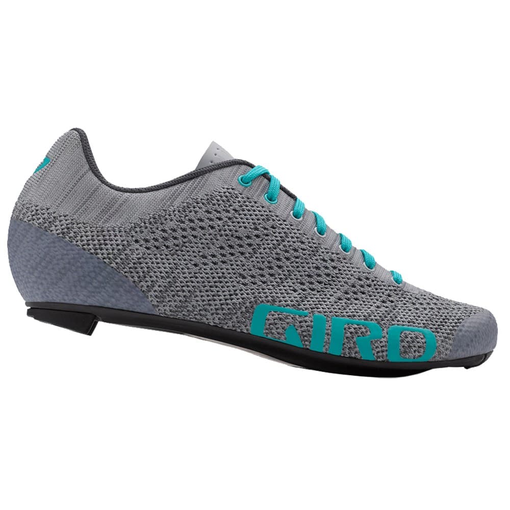 Giro Empire E70 Knit Womens Road Cycling Shoes | Sigma Sports