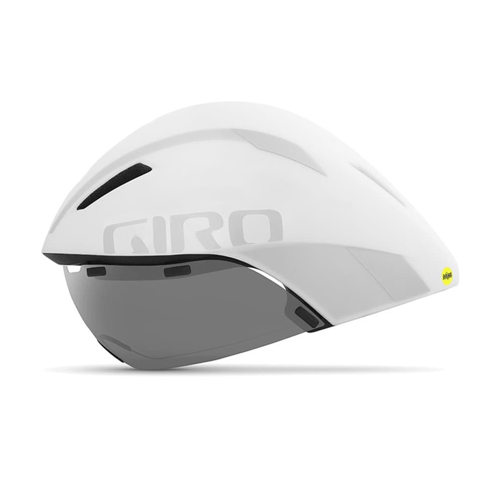 Giro Aerohead MIPS TT Helmet | Sigma Sports