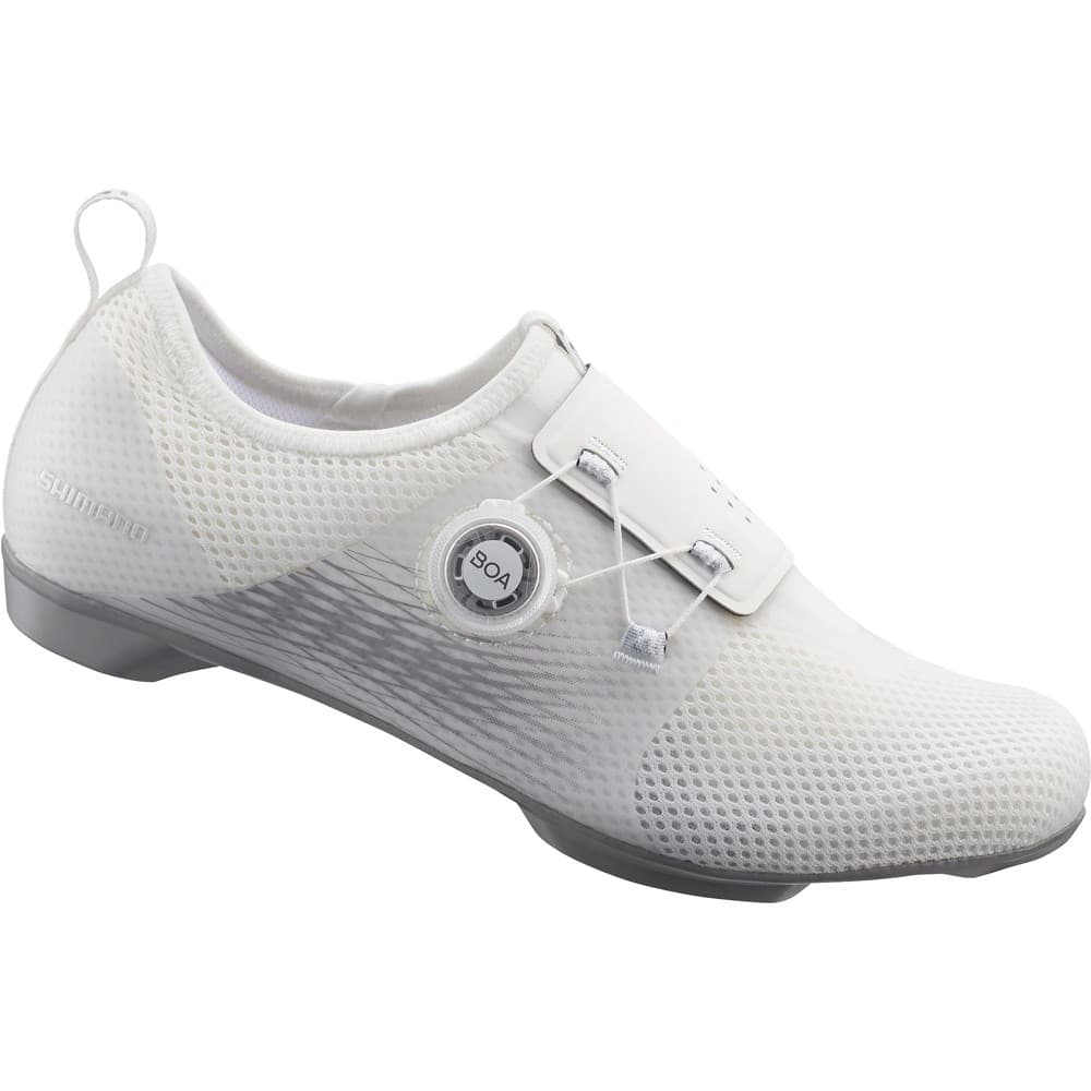 Shimano IC5W Indoor Spinning Womens Shoes | Sigma Sports