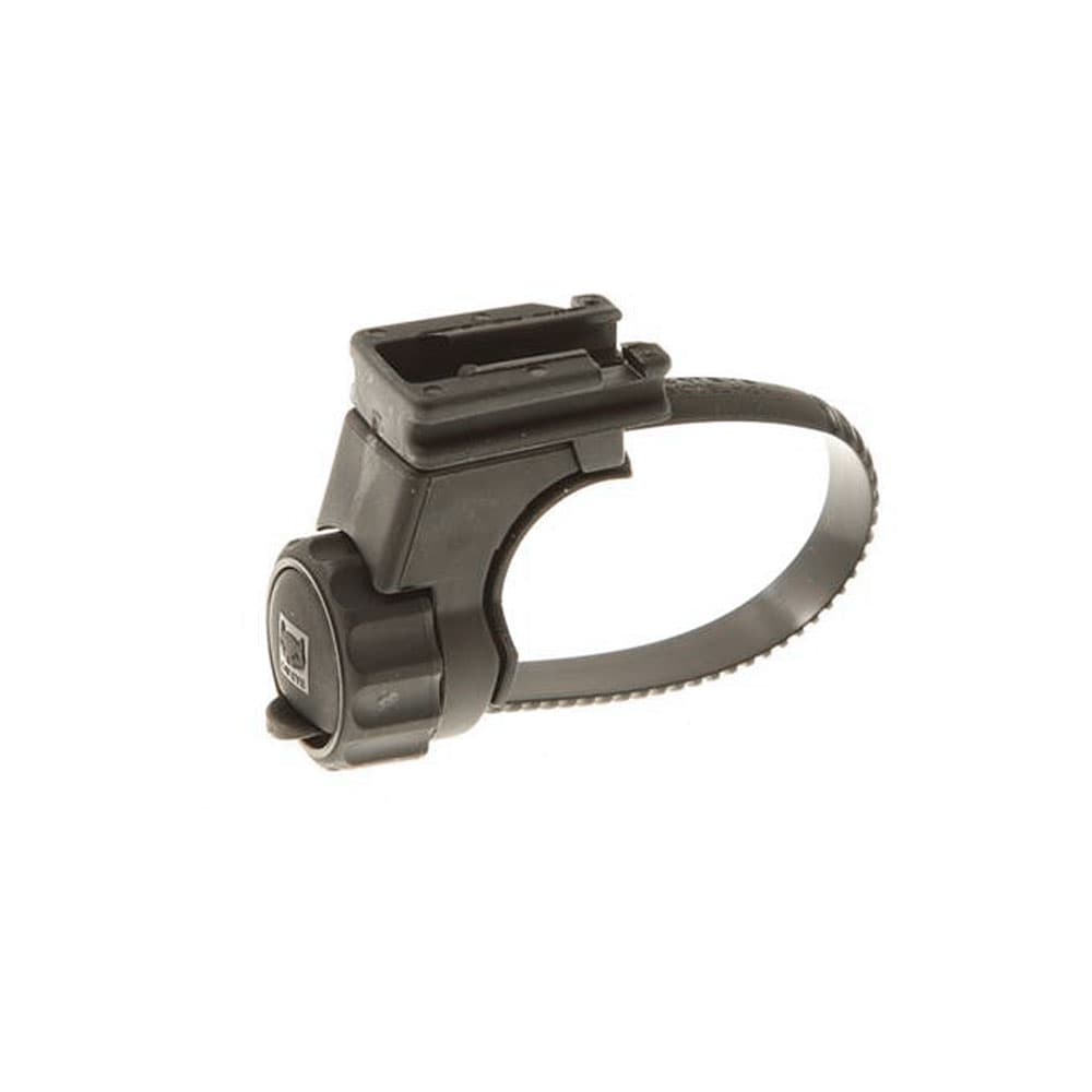 Cateye H34 Flex-Tight Light Bracket | Sigma Sports
