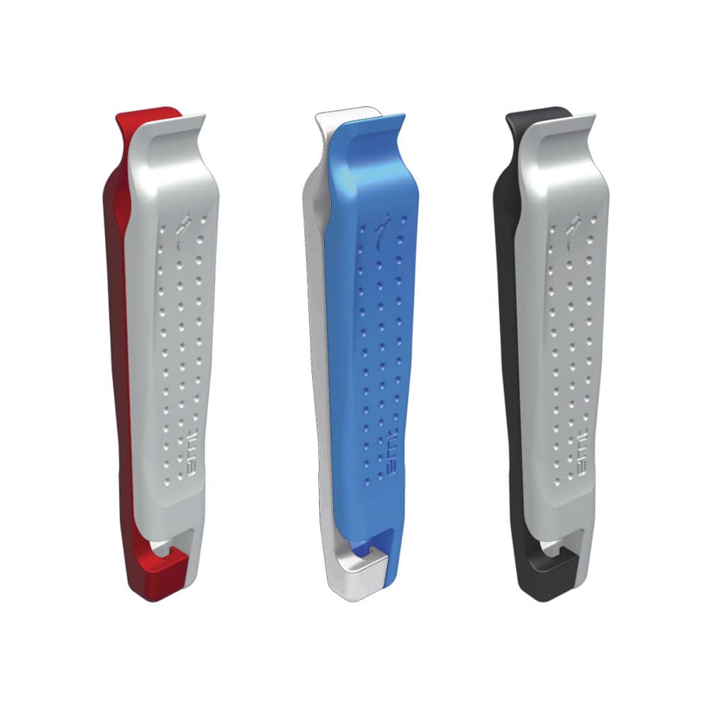 Specialized EMT Pro Road Tyre Levers | Sigma Sports