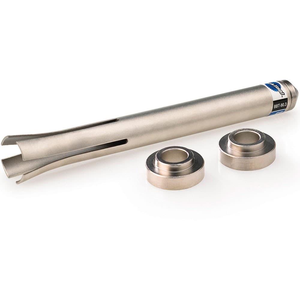 Park Tool BBT903 BB90 Bearing Tool | Sigma Sports