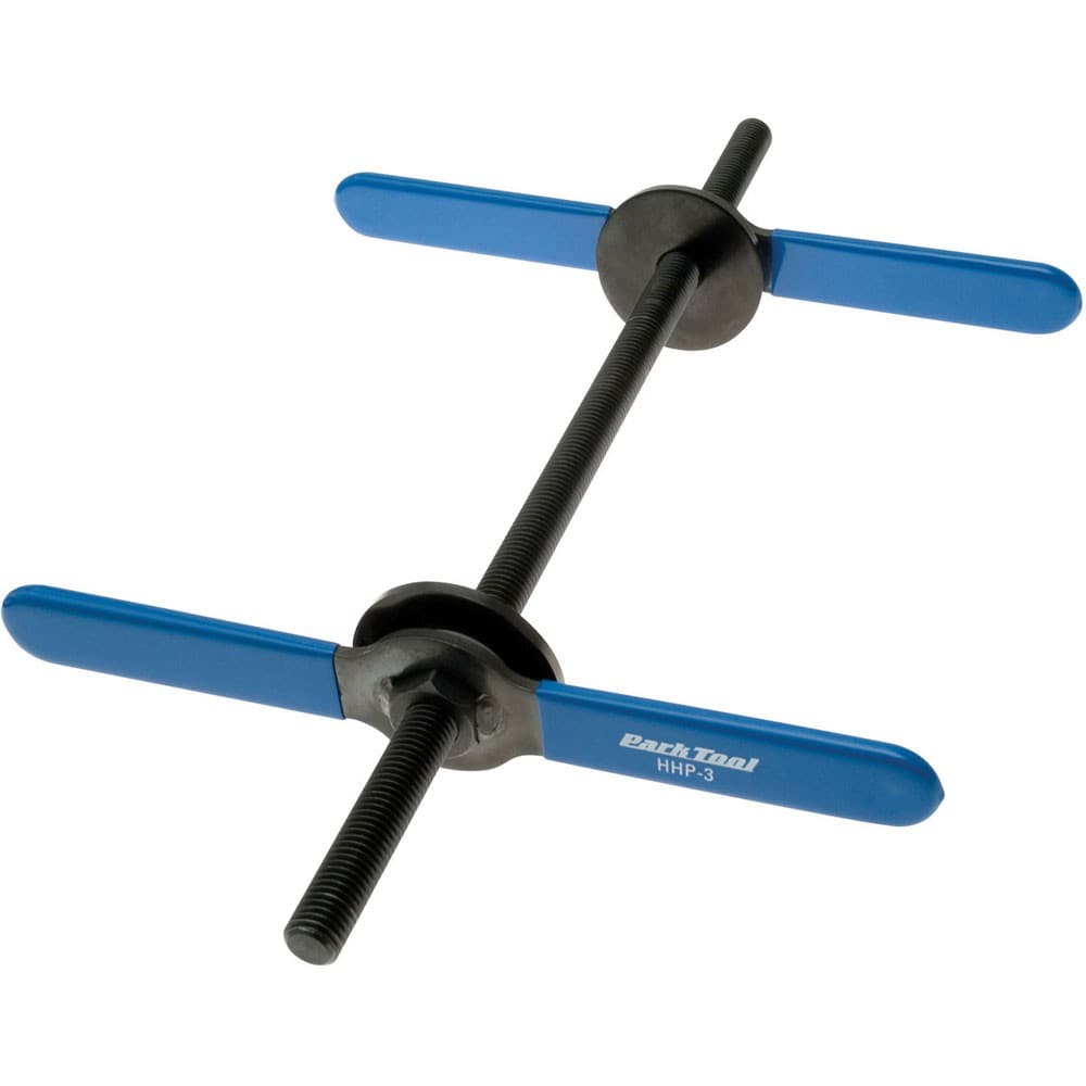 Park Tool HHP3 Bearing Cup Press | Sigma Sports