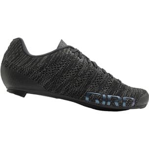 Giro Empire E70 Knit Triathlon Shoes