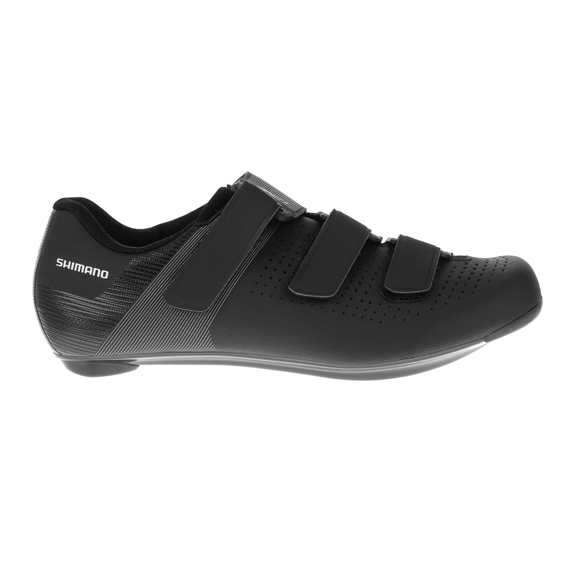 Shimano RC1 Womens Road Cycling Shoes | Sigma Sports
