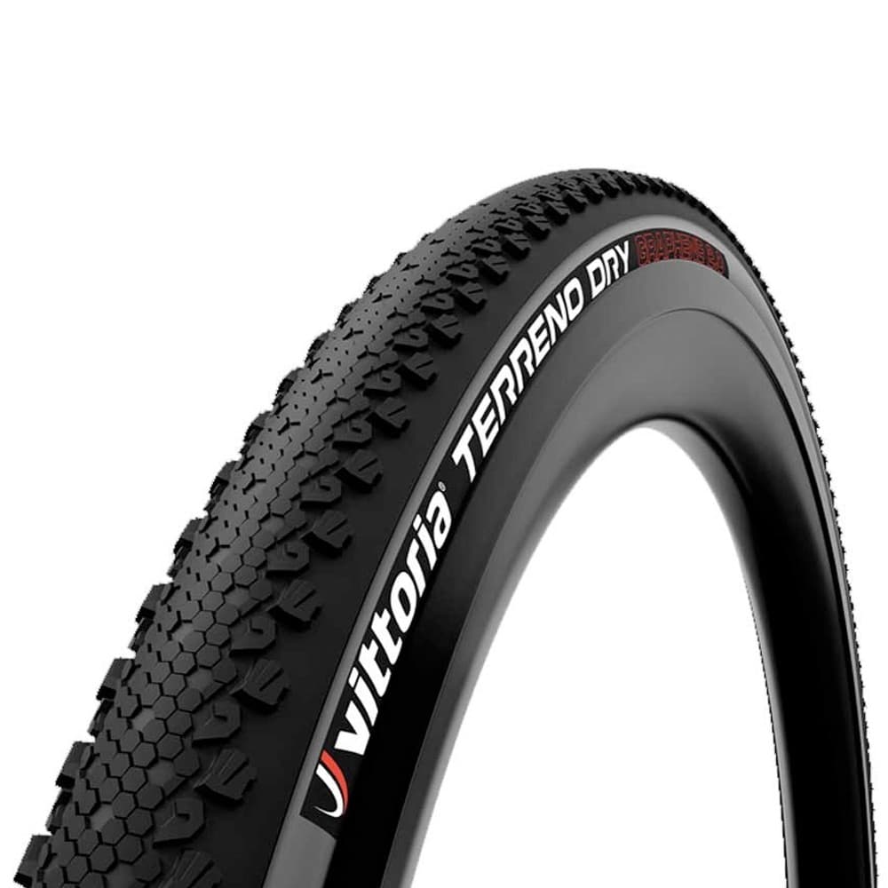 Vittoria Terreno Dry - Best Picks & Reviews by InceptionAI
