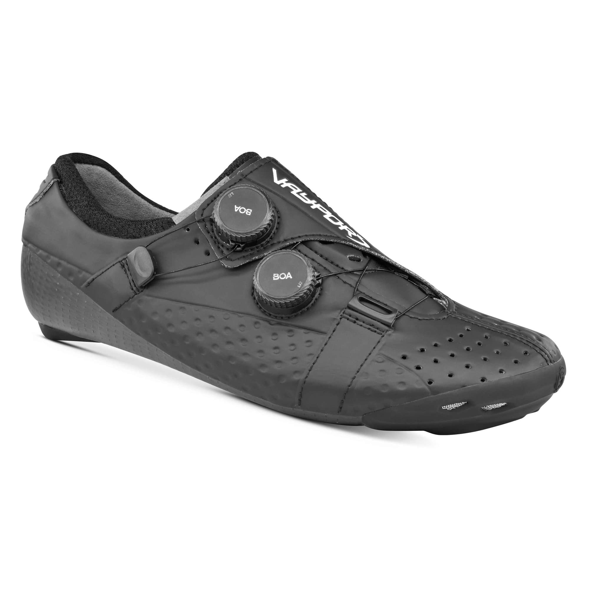 Bont Vaypor S Road Shoes | Sigma Sports