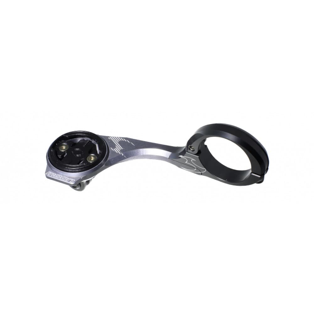 Moon Handlebar GPS and GoPro Mount | Sigma Sports