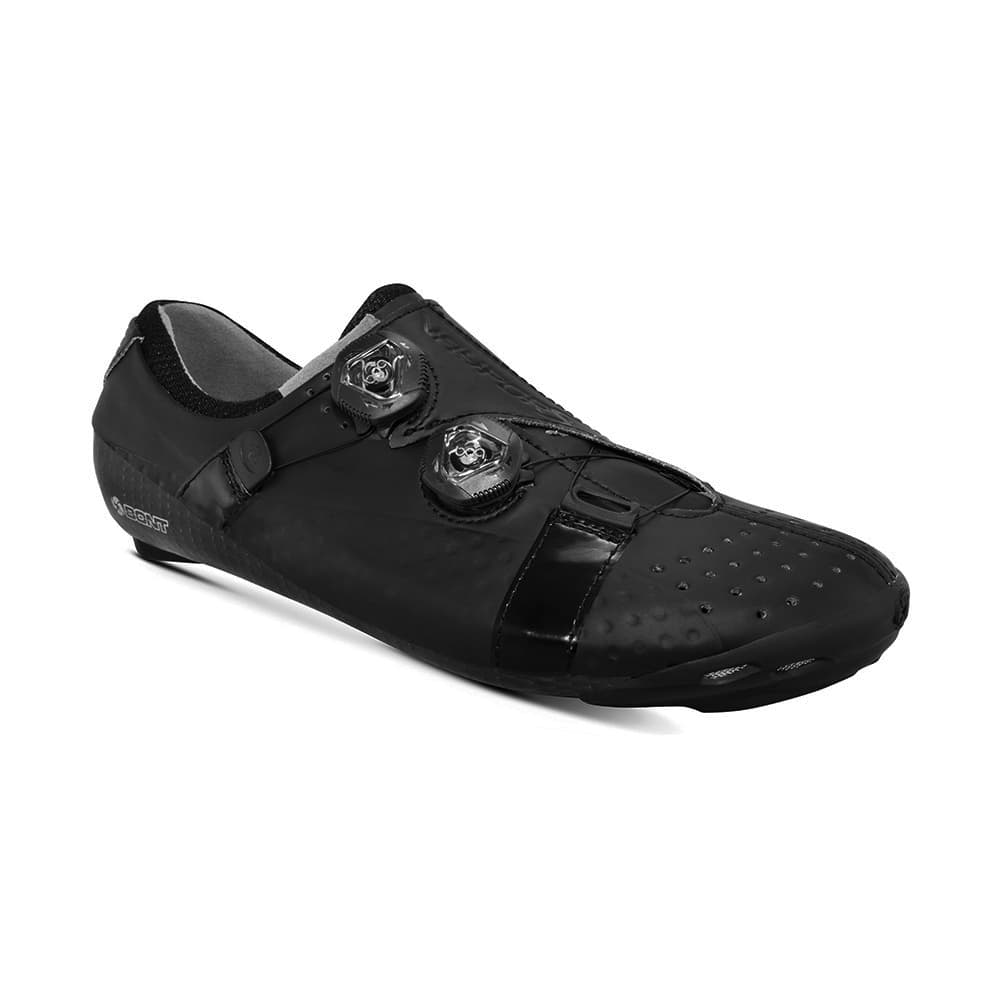 Bont Vaypor S Wide Fit Road Shoes | Sigma Sports