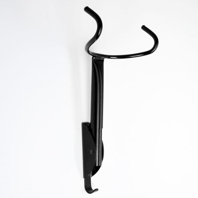 Oxford DS361 Horizontal Bike Holder - Machine Mart