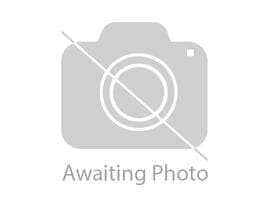 Liberta Flight Cage in Isle of Anglesey on Freeads Classifieds ...