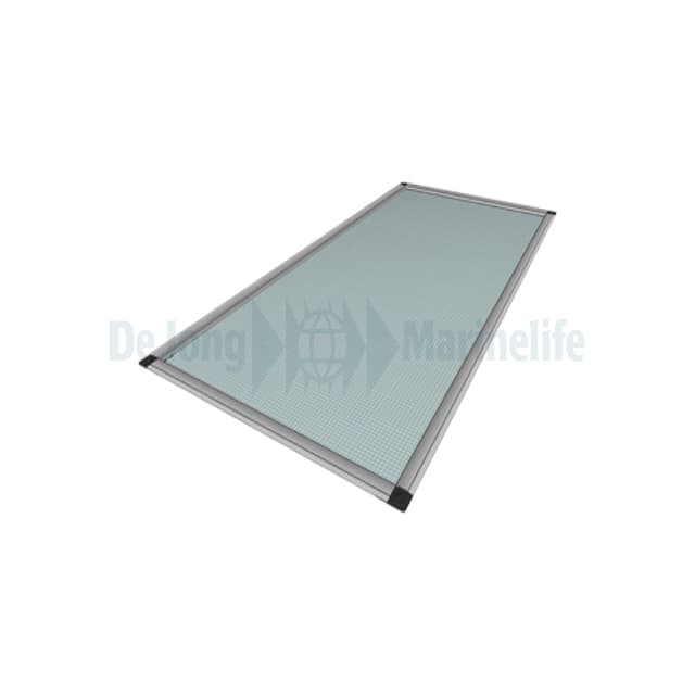 D&D Jumpguard Pro DIY Tank Cover 120x75cm - …