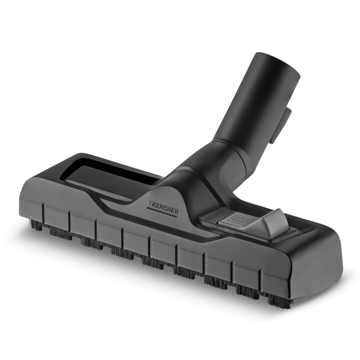 Karcher WD 2-6 Wet/Dry Vac Floor Nozzle – Mortimer