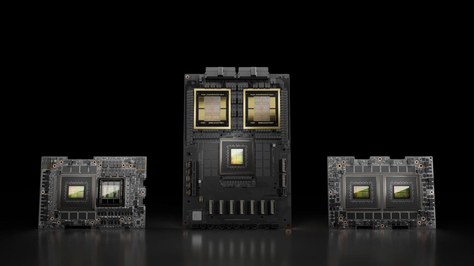 NVIDIA Grace CPU Superchip Architecture In Depth | NVIDIA Technical Blog