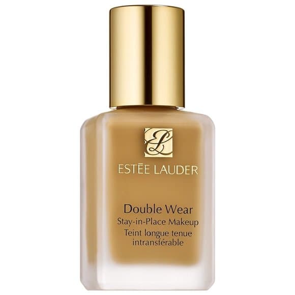 Estee Lauder | Makeup | Nib Este Lauder Double Wear Stayinplace Liquid ...
