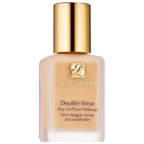 Estee Lauder | Makeup | Nib Este Lauder Double Wear Stayinplace Liquid ...