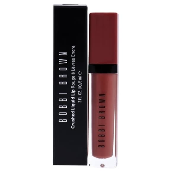 Bobbi Brown | Makeup | Bobbi Brown Crushed Oilinfused Tinted Lip Gloss ...
