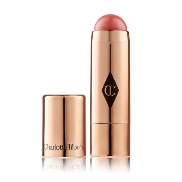 Charlotte Tilbury | Makeup | Rare Nib Charlotte Tilbury Beach Stick In ...