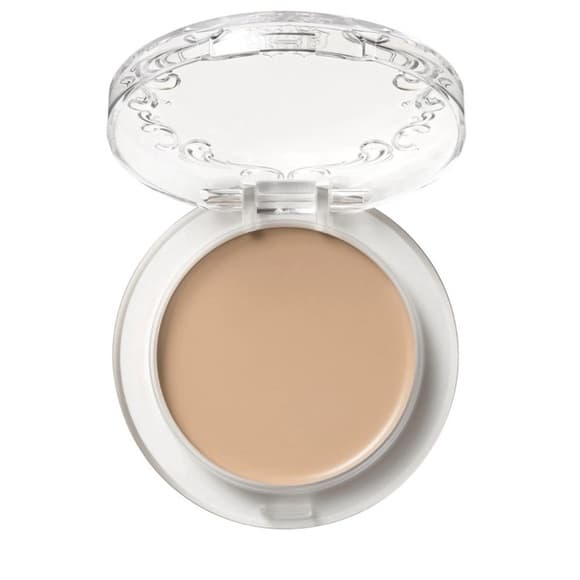 Kat Von D | Makeup | Kvd Light 2 Good Apple Lightweight Fullcoverage ...
