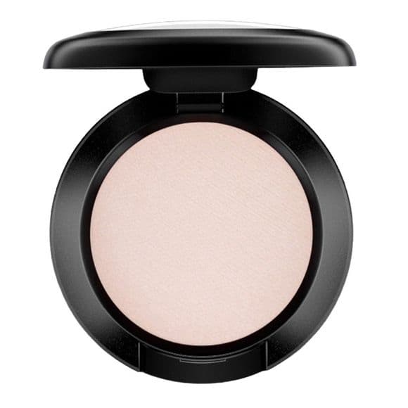 MAC Cosmetics | Makeup | Mac Cosmetics Satin Eyeshadow Shroom | Poshmark