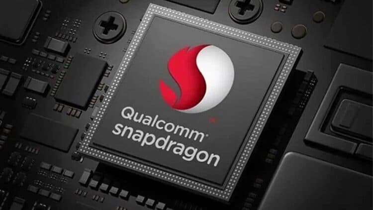 Qualcomm Snapdragon 7+ Gen 2: Özellikleri ve dahası • Digital Report