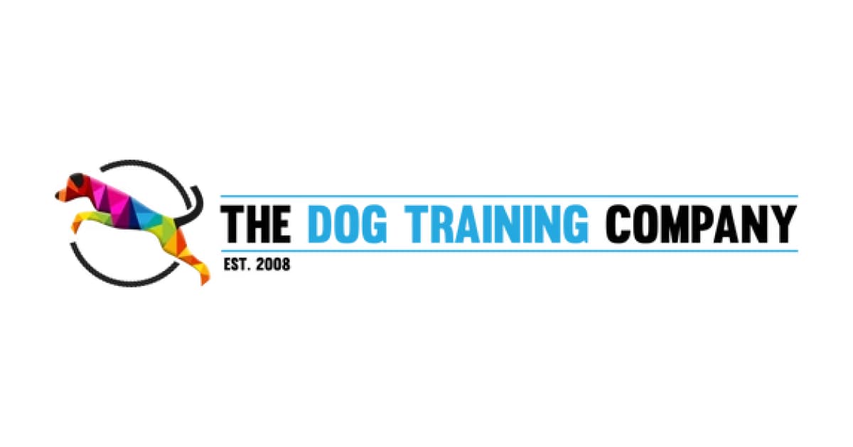 The Dog Training Company - 5 Star Featured Members