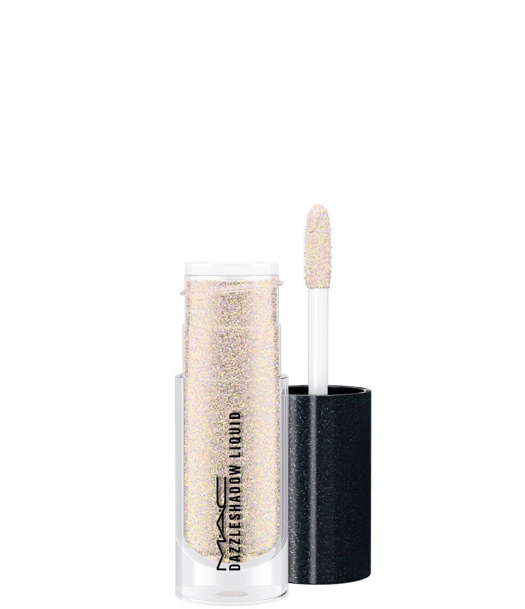 MAC Dazzleshadow Liquid Eyeshadow | Hamilton Place