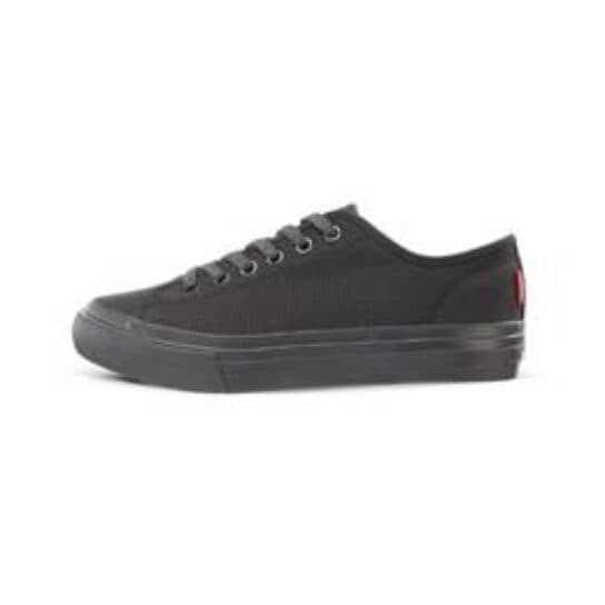 Casual SPD Shoes: Top 7 Clipless Cycling Shoes for Commuters