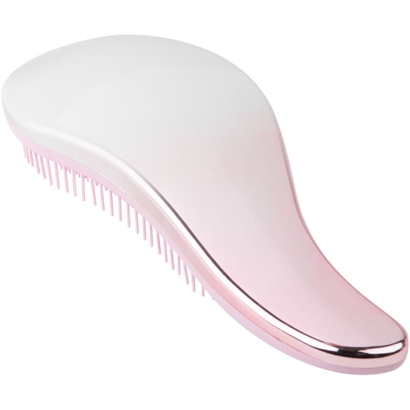 Brushworks HD Detangling Hair Brush