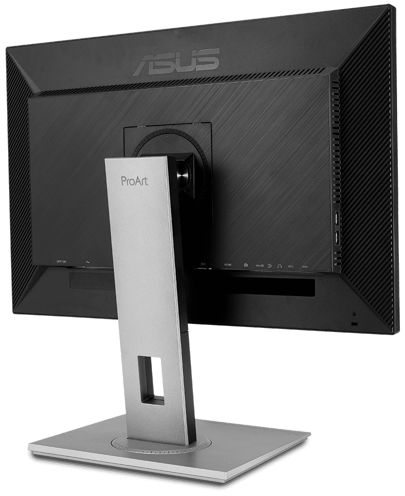 ProArt Display PA278QV|Monitors|ASUS Canada