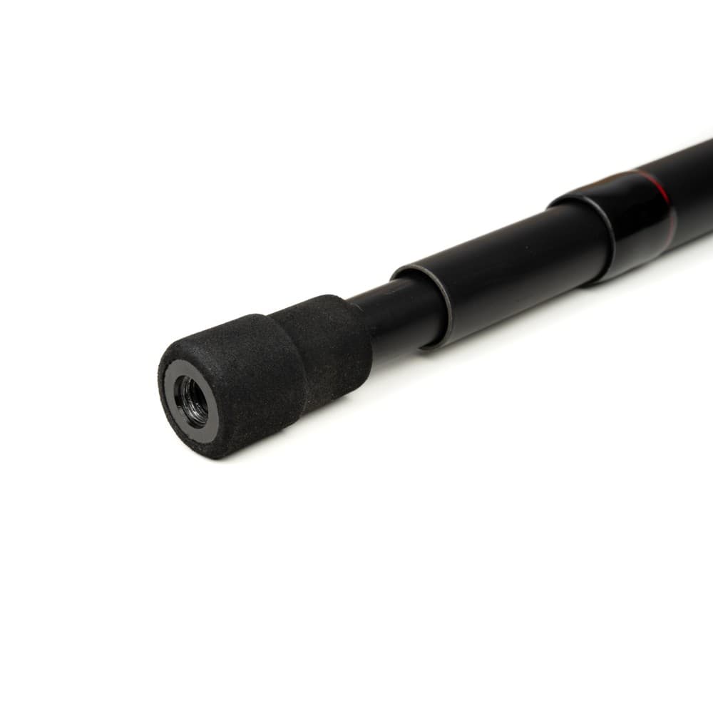 Fox 1.8m Telescopic Landing Net Pole