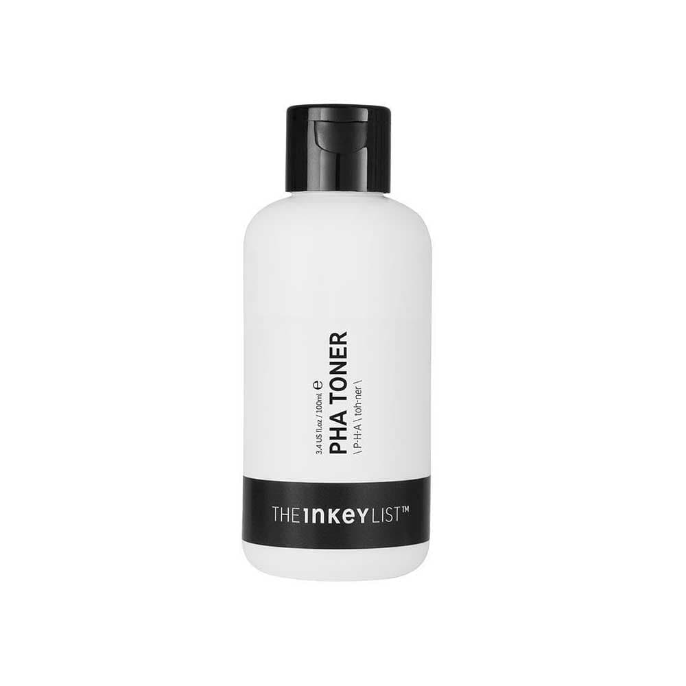 The Inkey List Pha Toner - Dolans Pharmacy