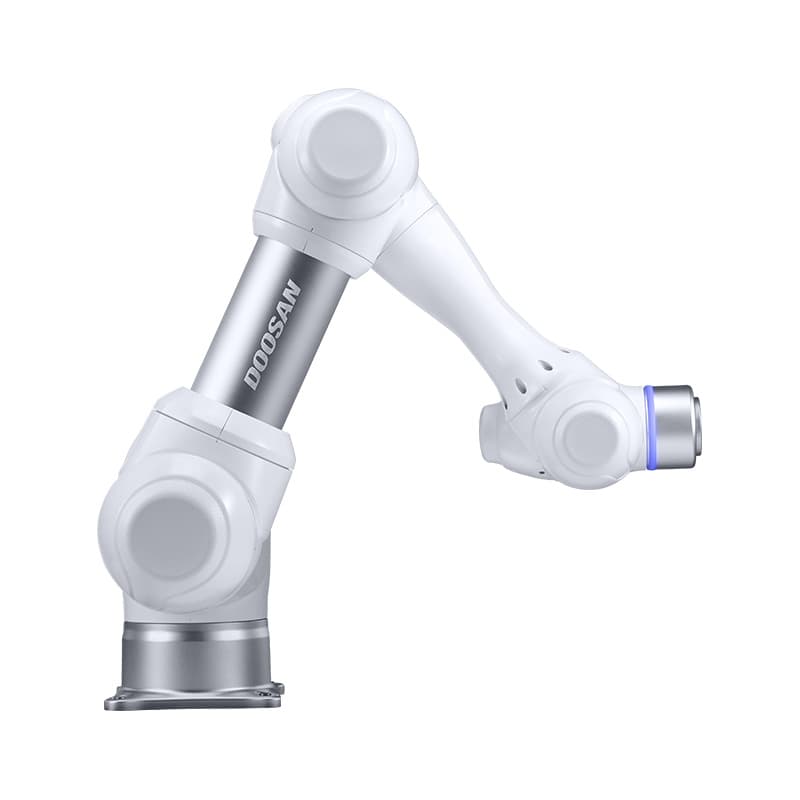 M0609 | Doosan Robotics