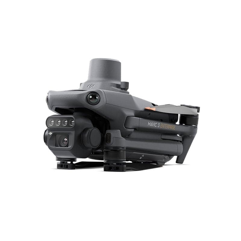 DJI Mavic 3 Multispectral