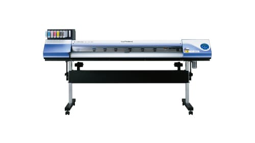 Download Center - Roland DG