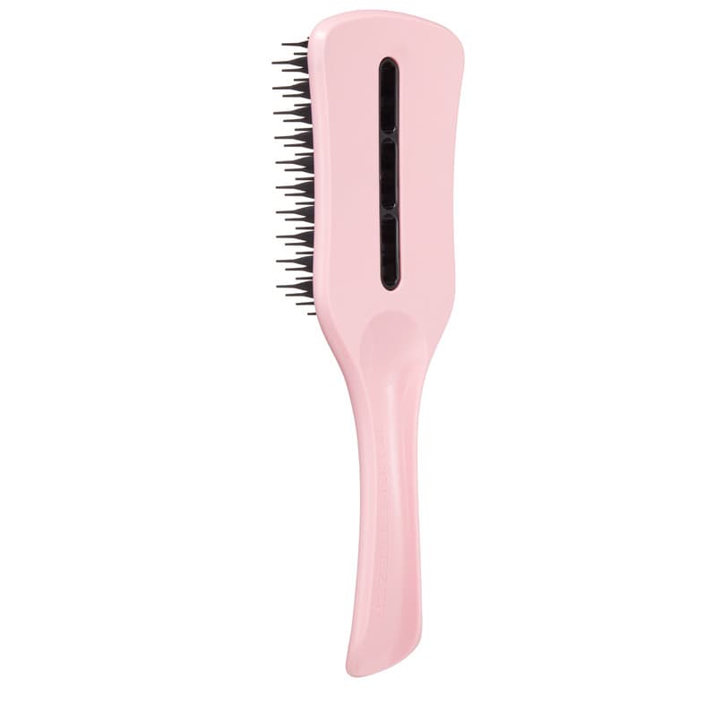 Buy Tangle Teezer The Ultimate Vented Hairbrush Tickled Pink at Well.ca ...