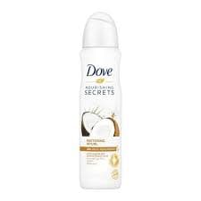 dove nourishing secrets restoring ritual 150ml - Dr.Dawood Store ...