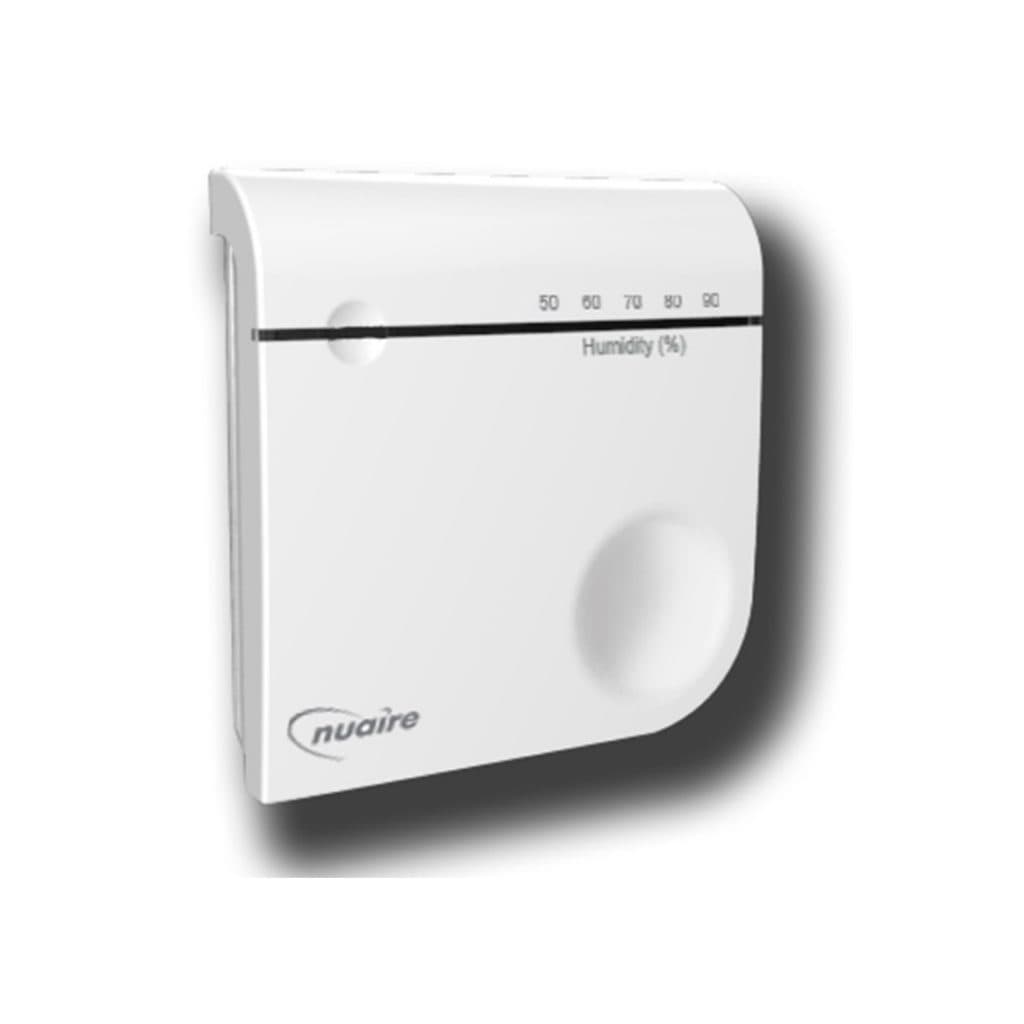 Nuaire Drimaster Eco Heat HC | Buy Online Now